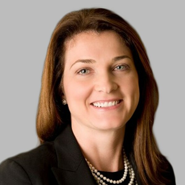 Wendy A. Livingston named CHRO at JELD-WEN Holding, Inc.