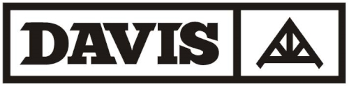 Davis Truss logo