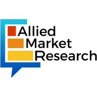 Allied Market Research - logo