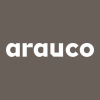 Arauco North America - Logo