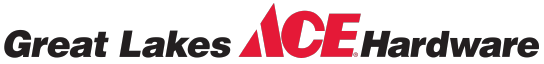 Great Lakes Ace Hardware - Logo