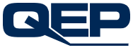 QEP - Logo