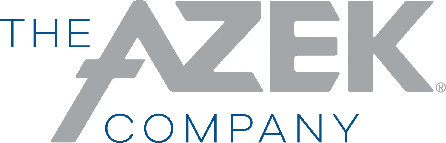 The AZEK Company - Logo