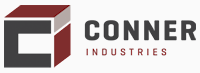 Conner Industries - Logo