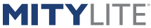 MITY - Logo