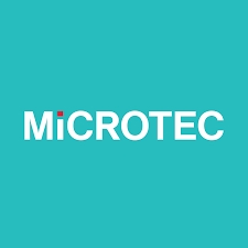 MiCROTEC