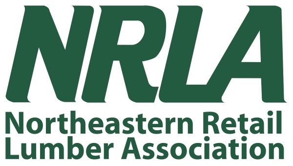 NRLA - Logo