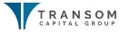 Transom Capital Group - Logo