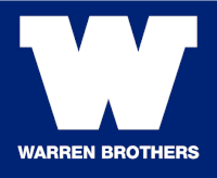 Warren Brothers - Logo