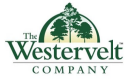 The Westervelt Company - Logo