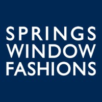 Springs Window Fashions - Logo