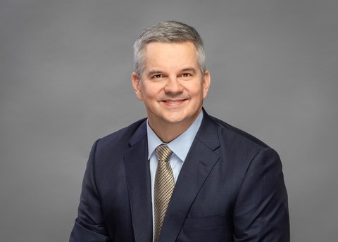 PPG announced that Peter Votruba-Drzal will become vice president-elect, global sustainability, effective immediately. (Photo: Business Wire)