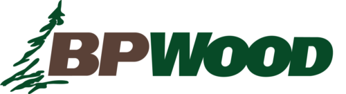 BPWood Logo