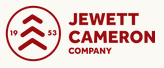 Jewett-Cameron Logo