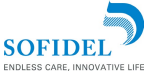 Sofidel - Logo