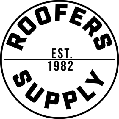 Roofers Supply