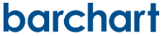 barchart - Logo