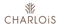 Charlois - Logo