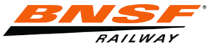 BNSF - Logo