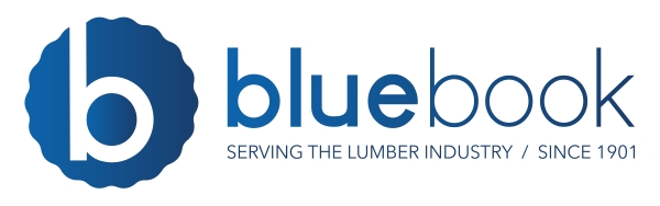 Blue Book-Horizontal Logo-Lumber-Color-RGB-Fixed