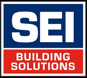 SEI Group Company Logo