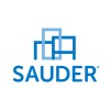 Sauder Woodworking - Logo