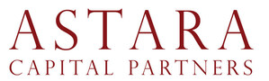 Astara Capital Partners - Logo