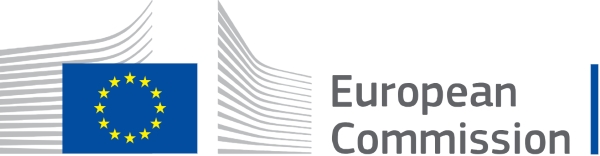 European Commission - Logo