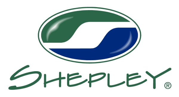 Shepley Wood Products Logo