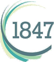 Company Logo: 1847 Holdings