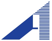 A-1-Global-Holdings Logo