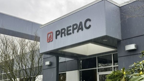 Prepac workers in Delta become newest casualties of trade instability