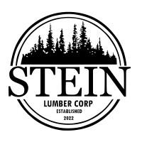 Stein Lumber - Logo